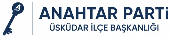 Anahtar Parti