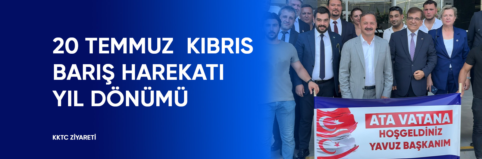 Anahtar Parti Üsküdar