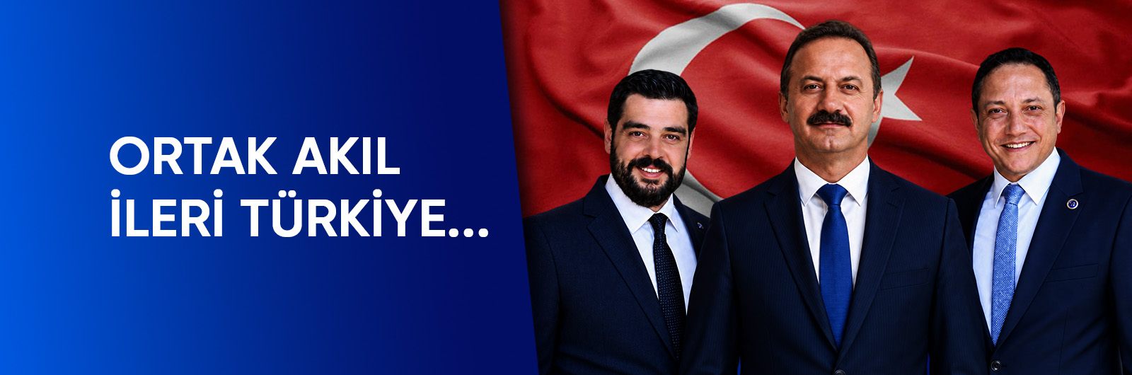 Anahtar Parti Üsküdar