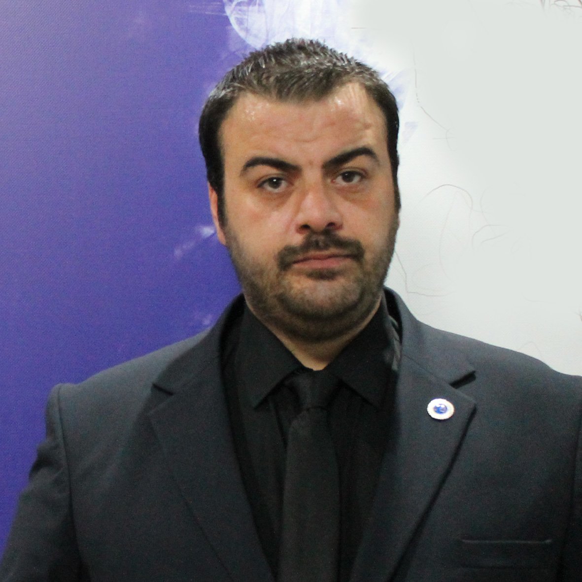Abdullah Soner GÜRLÜ