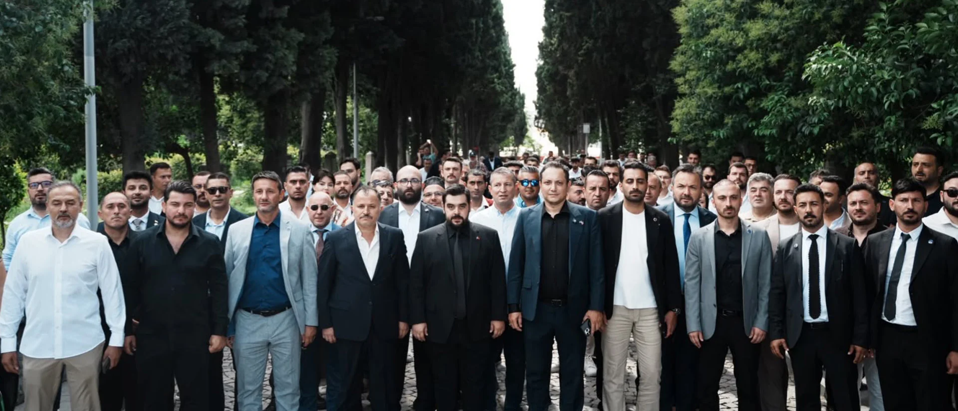 Üye Ol Banner